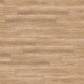 Amtico Signature Natural Limed Wood