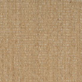 Alternative Flooring No Bother Sisal BouclÃƒÂ© Neatham