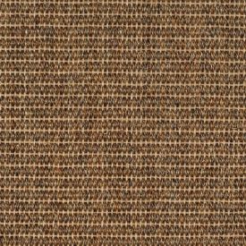 Alternative Flooring No Bother Sisal Super BouclÃƒÂ© Newbridge