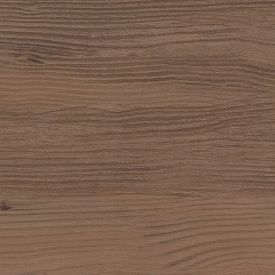 Granorte Vinyl Trend Newport