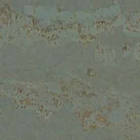 Granorte Natural Primus Dove Blue