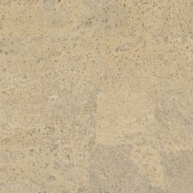 Granorte Natural Element Rustic Cream