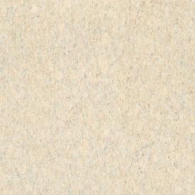 Granorte Natural Standard White