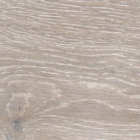 Granorte Design Trend Oak Oasis