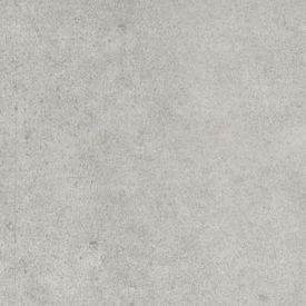 Amtico Form Opal