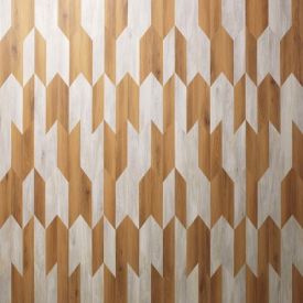 Amtico Signature York Oak