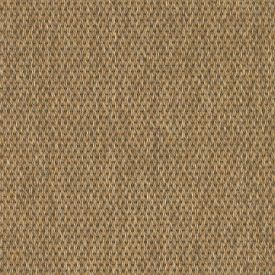 Alternative Flooring Faux Anywhere Panama Caramel
