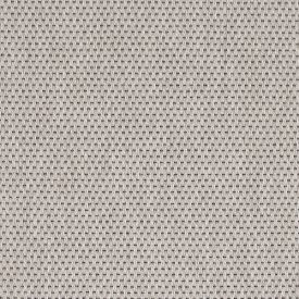 Alternative Flooring Faux Anywhere Panama Ice Carpet