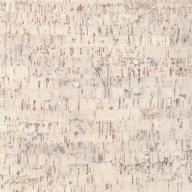 Granorte Decodalle Parallel White 
