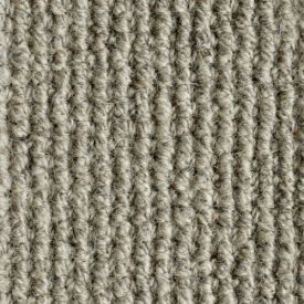 Kersaint Cobb Wool Pampas Boucle 1813