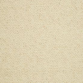 Kersaint Cobb Wool Pampas Berber Loop 86