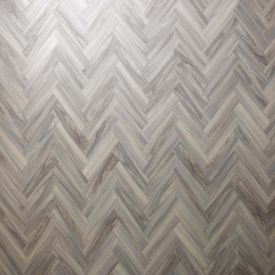 Amtico Signature Pearl Wash Wood