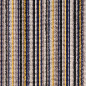 Alternative Flooring Wool Rock 'n' Roll Perfect Day Runner