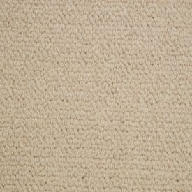 Kersaint Cobb Wool Pampas Highlands Cromarty Sky