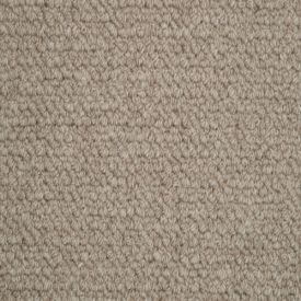 Kersaint Cobb Wool Pampas Highlands Sutherland Cragg