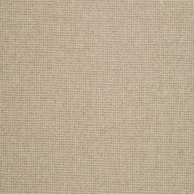 Kersaint Cobb Wool Pampas Nordic Aalborg