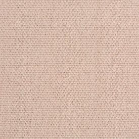 Kersaint Cobb Wool Pampas Nordic Elite Aland