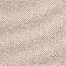 Kersaint Cobb Wool Pampas Nordic Elite Lapland