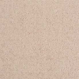 Kersaint Cobb Wool Pampas Nordic Elite Svalbard