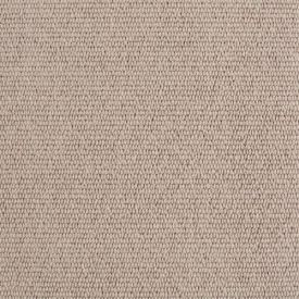 Kersaint Cobb Wool Pampas Nordic Elite Telemark