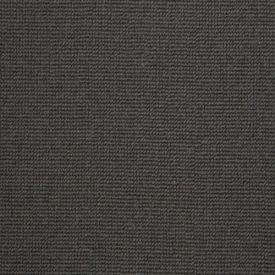 Kersaint Cobb Wool Pampas Nordic Malmo