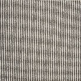 Kersaint Cobb Wool Pampas Nordic Stripe Sweden