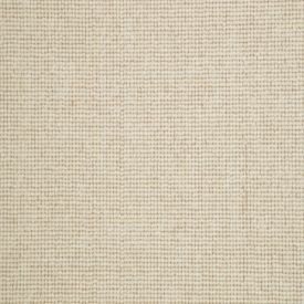 Kersaint Cobb Wool Pampas Nordic Turku