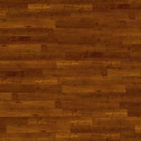 Amtico Signature Priory Oak
