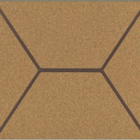 Granorte Groovy Purple Wall Tiles 
