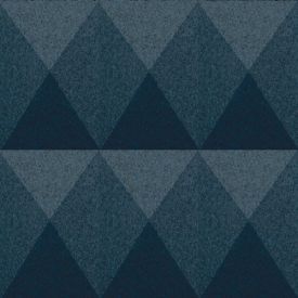 Granorte 3DForms Pyramid Bluemoon 150 x 150 x 30 mm  Wall Tiles 