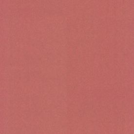 Recolour Burgundy