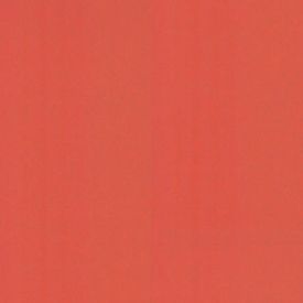 Recolour Red