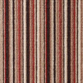 Alternative Flooring Wool Rock 'n' Roll Respect Runner
