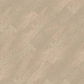 Amtico Signature Riverstone Tundra