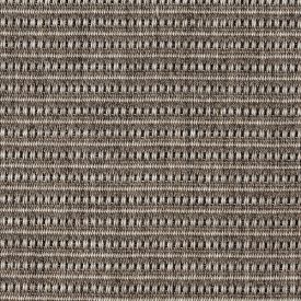 Alternative Flooring Faux Anywhere Rope Grey Carpet