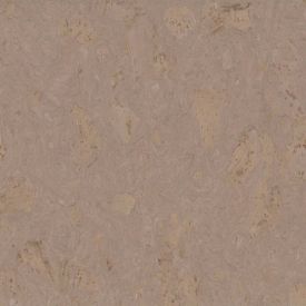 Granorte Wabi Rose Cork Wall Tiles 
