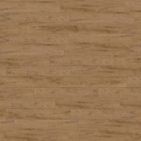 Amtico Signature Rotterdam Oak