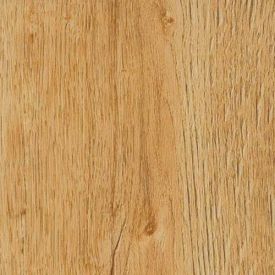 Amtico Form Rural Oak