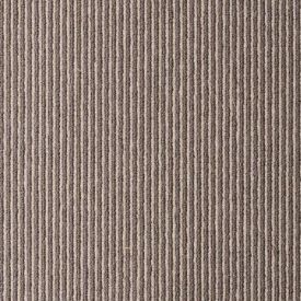 Alternative Flooring Wool Pinstripe Sable Olive Pin
