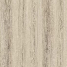 Granorte Solid Trend Sea Sand