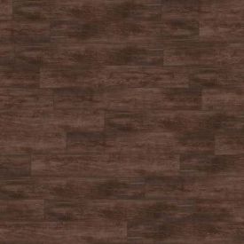 Amtico Signature Script Maple Rum