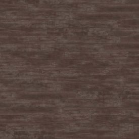 Amtico Signature Script Maple Silver