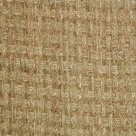Kersaint Cobb Seagrass Basketweave 