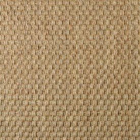 Alternative Flooring Seagrass Balmoral Basketweave