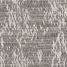 Alternative Flooring Faux Anywhere Shadow Light Carpet