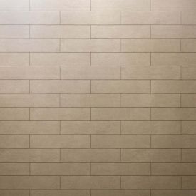 Amtico Signature Basilica Shale
