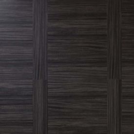 Amtico Signature Shibori Lapsang 
