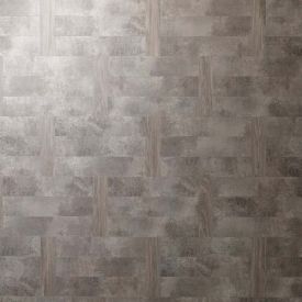 Amtico Signature Shore Oak