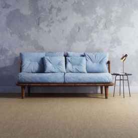 Amtico Click Smart Sift Stone Neutral