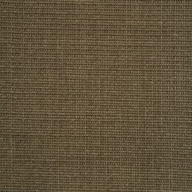 Kersaint Cobb Sisal Fine Boucle Grey